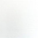 Tavolo Allungabile 200-304x90x77 cm Niket Bianco Frassino Gambe Antracite