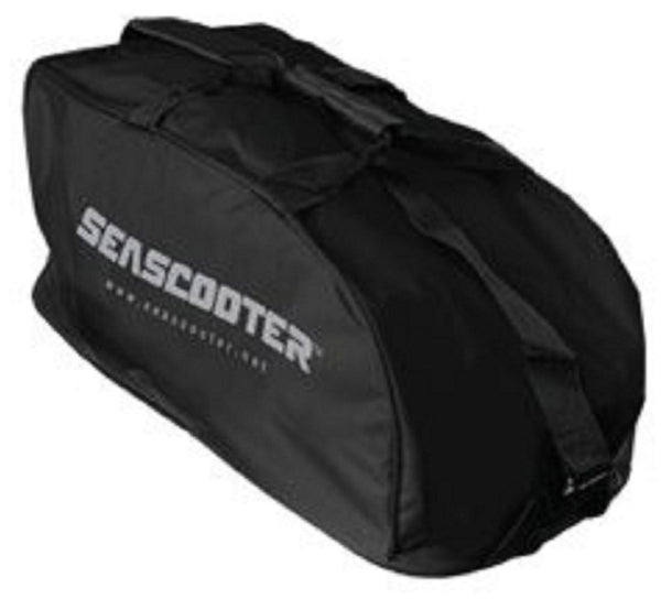 Seascooter-Tasche von Yamaha und Seadoo sconto