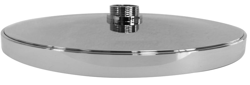 Doccia da Esterno Giardino Miscelatore e Lavapiedi Arkema Funny Yin Blu