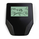 Cyclette Magnetica 110Kg Max 8 Livelli Accesso Basso Kettler HKS Golf C2