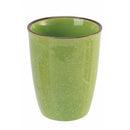 Set 6 Bicchieri Acqua Baita in Gres VdE Tivoli 1996 6 Colori Differenti