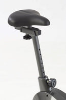 Cyclette Magnetica 100Kg Max 8 Livelli Toorx BRX-45