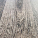 Mobiletto Joris 80x39x90 h cm in Legno Grigio