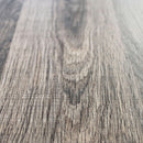 Mobiletto Joris 80x39x90 h cm in Legno Grigio
