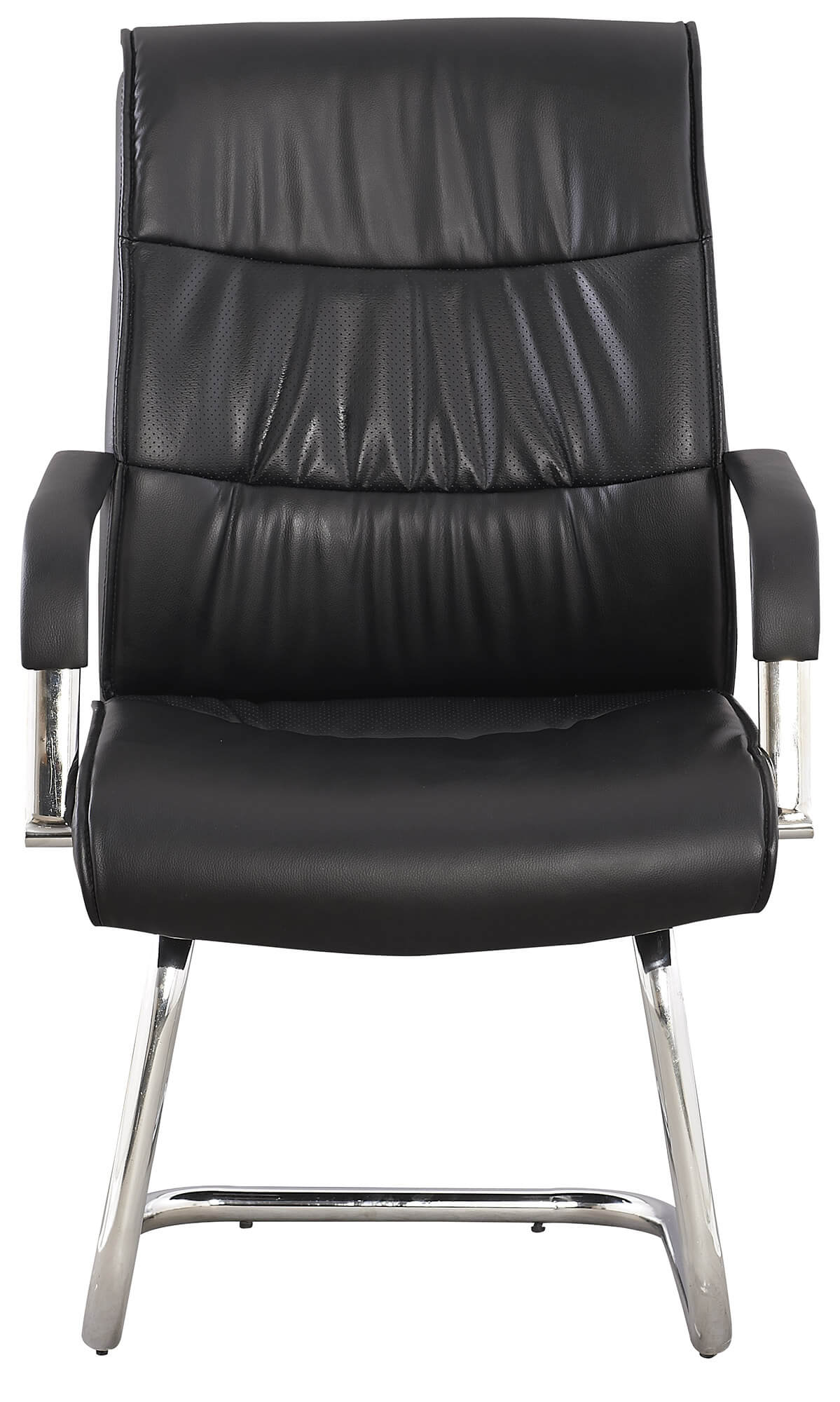 Motti Norwich Büro-Wartestuhl...