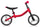 Pädagogisches Fahrrad für Kinder 10
