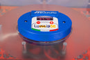 Incubatrice per Uova Professionale con Biomaster Borotto Lumia 56