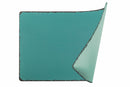 Set 6 Tovagliette Double Face 45x30 cm Villa d'Este Home Tivoli Baita Acqua
