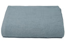 Telo in Spugna 90x140 cm Perla
