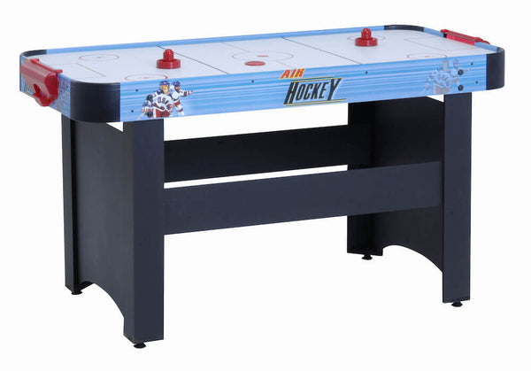Air Hockey Tisch 140X70Cm Garlando Mistral acquista