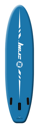 SUP Gonfiabile 320x81x15cm ZRAY A2 Premium Touring Sup Board