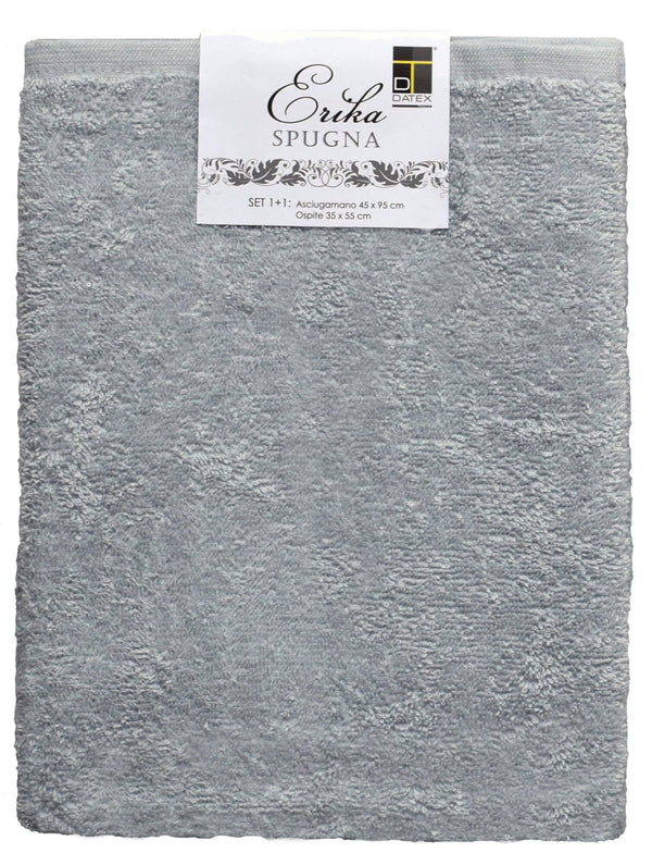 Set Schwamm-Gästetücher + Perla Wipe prezzo