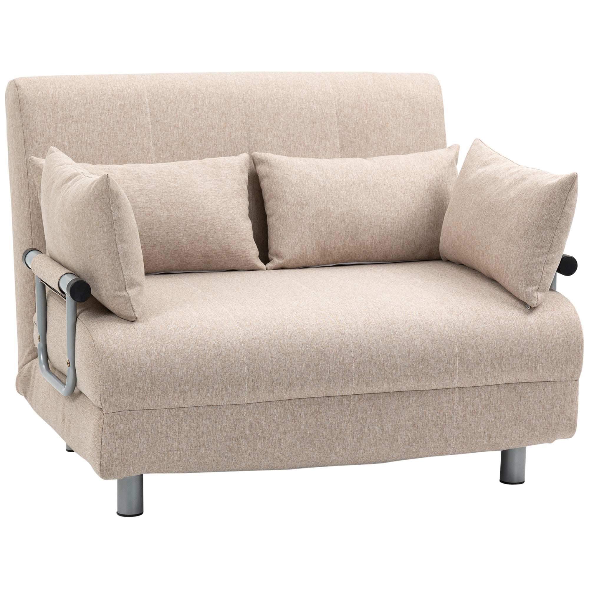 Schlafsofa 2 Sitze...