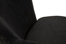 Poltrona 70x63x83 cm in Tessuto Imbottito