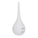 Umidificatore d'Aria 1,6 Litri 16W Qlima H130 Bianco