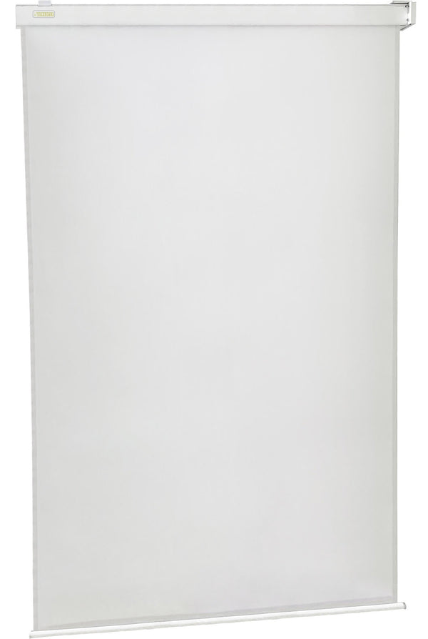 Senkrechtmarkise 1,6x2,5m Polyestergewebe Kraus Jasmin Ecru acquista