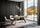 Tavolo 160x90x77 cm Proxy Fix Quercia Naturale