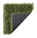 Erba Sintetica per Giardino 5x2m 35mm London