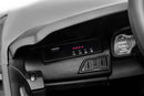 Macchina Elettrica per Bambini 12V con Licenza Audi R8 Sport Nera