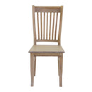 Sedia in Legno Cracovia