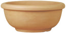 Vaso in Polietilene Tulli Ciotola Castello Classic Anticato Varie Misure