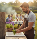 Rubinetto Colorato per Fontana da Giardino in Ottone Belfer RUB/022 Viola