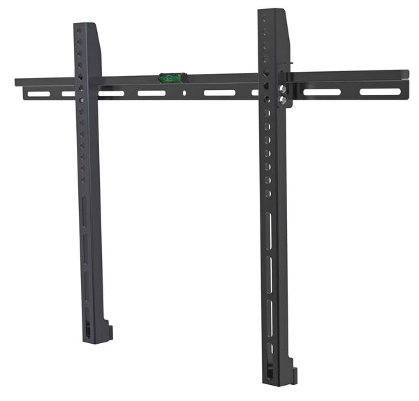 acquista Wandhalterung für TV 32-70 Zoll Max 50Kg Tosini DWD974