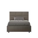 Letto 1 Piazza e Mezzo Piazza e Mezzo 1 Piazza e Mezzo Mika Cappuccino Varie Misure