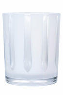 Set 6 Bicchieri Acqua in Acrilico 436 ml Villa d'Este Home Tivoli