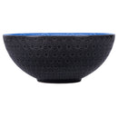 Insalatiera Ø25 cm  in Ceramica VdE Tivoli 1996 Baku