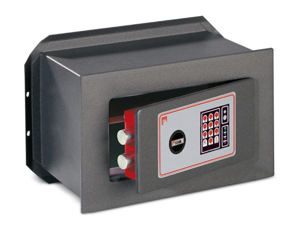 online Technomax Digitaler Wandtresor