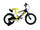 Bicicletta per Bambini 14