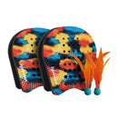 Set da Gioco Waboba BattleBird Da 8 Anni per 2 Giocatori