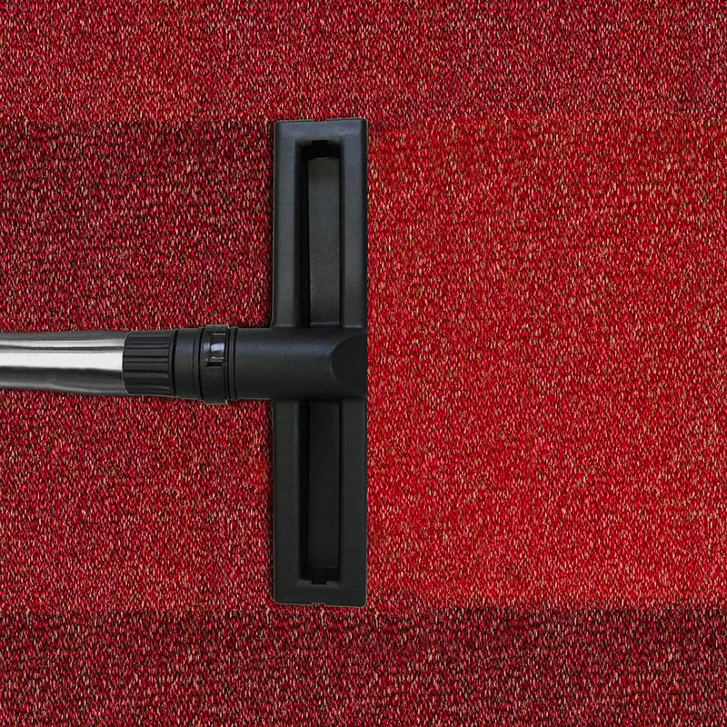 Aspirapolvere Industriale 90L per Secco e Umido Maxblast 