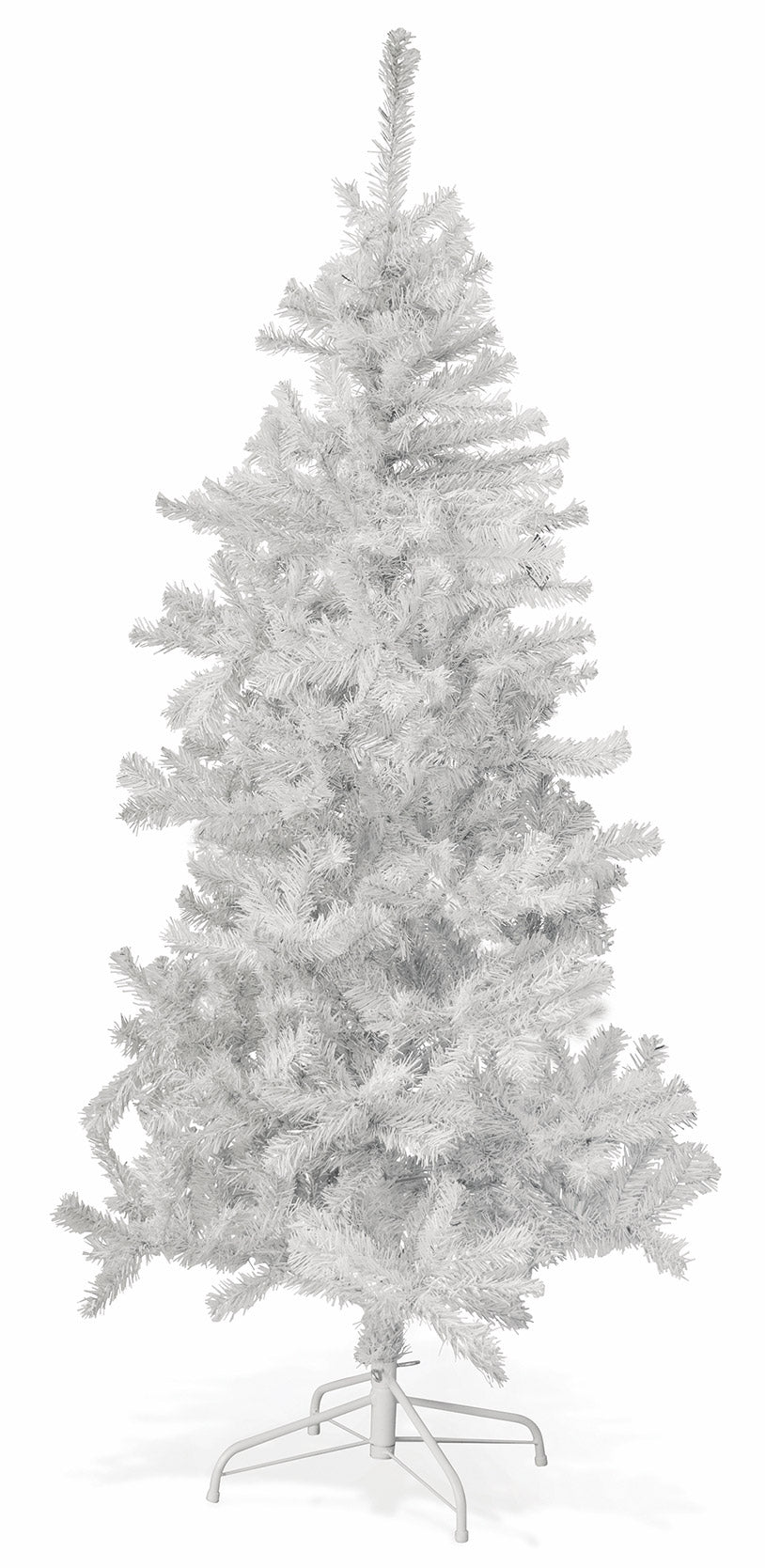 Weihnachtsbaum 520 Äste...