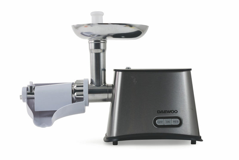 Macchina Tritacarne 1200W Kooper Thor