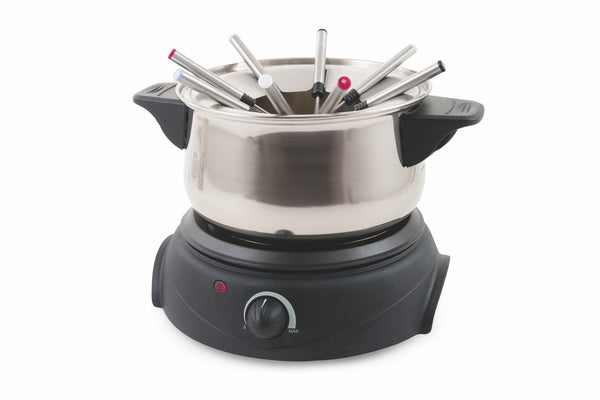 Elektrisches Fondue 1500W Kooper Golosa acquista