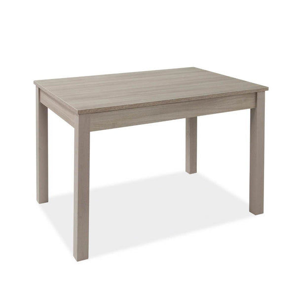 Tavolo allungabile 110/150x70x77 cm Firenze olmo online