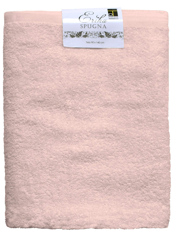 prezzo Schwammset Gästetücher + Erika Pesca Wipe