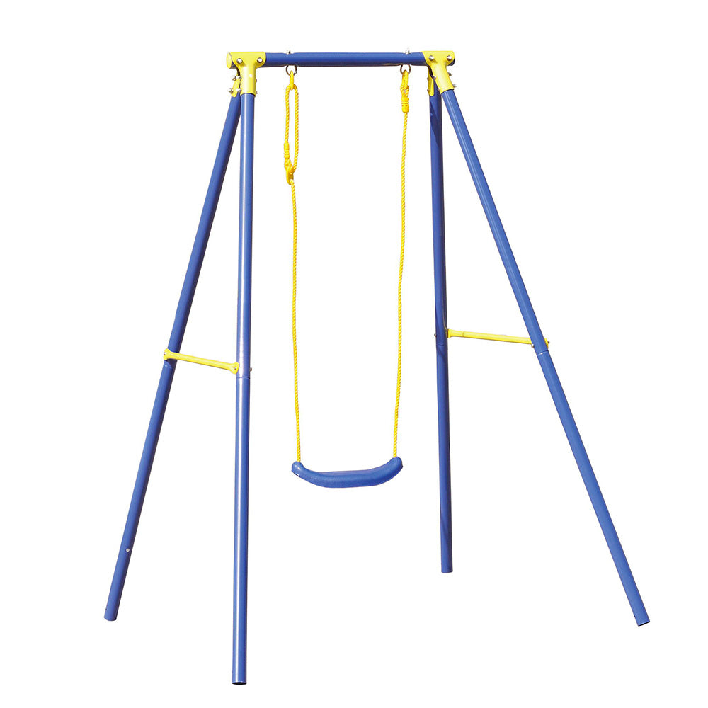 1-Sitzer-Gartenschaukel 145 x...