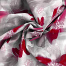 Trapunta Invernale 180gr con Stampa in Microfibra Passion Varie Misure