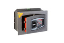 Cassaforte a Muro Technomax DT/4L Elettronica Porta 10 mm        