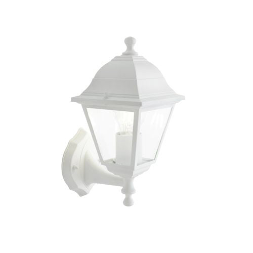 online Kleine Außenwandleuchte in Alto Sovil Nano Bianco