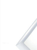 Applique da Esterno a LED 10W 4000K Sovil Marrone