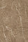 Set 6 Pannelli Decorativi Area 4,3 mq 120x60 cm Rivestimento Murale Effetto Marmo in PVC Beige