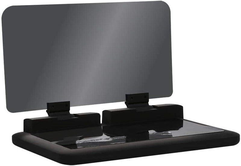 Schermo Riflettente da Smartphone HUD per Cruscotto Auto