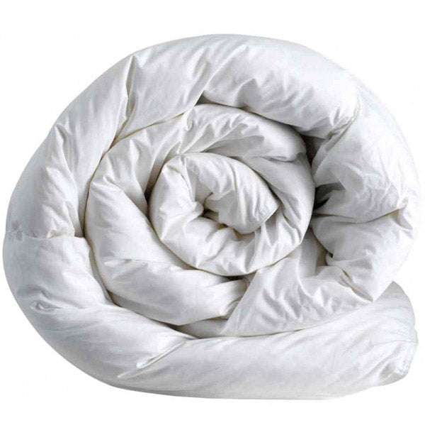 Innendecke 1,5 Quadratisch 300 g gesteppt weiß online