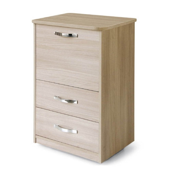 Mobile con Asse da stiro Integrato olmo online