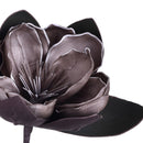 Set 2 Fiori Artificiali Magnolia x 2 73 cm