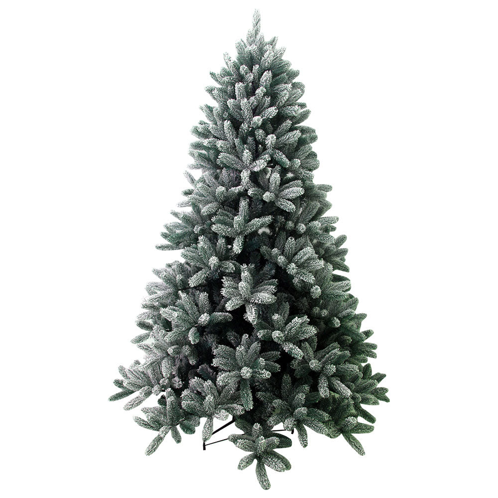 Künstlicher Weihnachtsbaum Cortina...